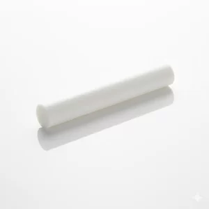 Cm Barra Ptfe Puro 20mm Diam - Imagen 1
