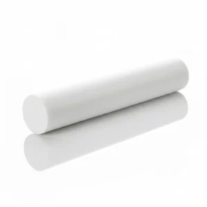 Cm Barra Ptfe Puro 30mm Diam - Imagen 1