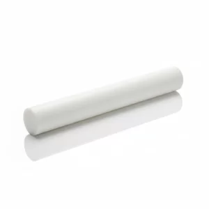 Cm Barra Ptfe Puro 90mm Diam - Imagen 1