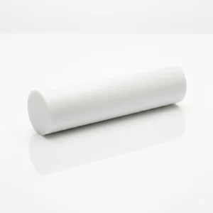 Cm Barra Ptfe Puro 100mm Diam - Imagen 1