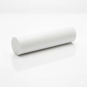 Cm Barra Ptfe Puro 110mm Diam - Imagen 1