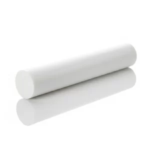 Cm Barra Ptfe Puro 140mm Diam - Imagen 1