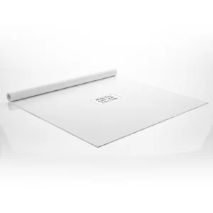 Mt Ptfe Puro Ancho 1.5mx1.5mm - Imagen 1