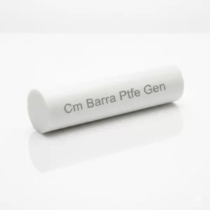 Cm Barra Ptfe Gen - Imagen 1