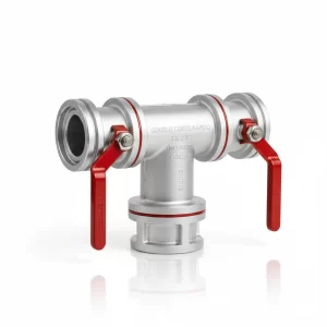 Gemelo Corte Rapido 3 X 2 X 2 Importada (3342511) - Imagen 1