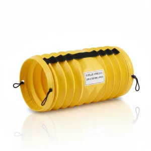 Fuelle Vinilico 200x500mm Largo - Imagen 1