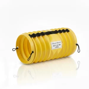 Fuelle Vinilico 400x600mm Largo - Imagen 1