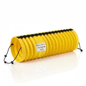 Fuelle Vinilico 500x600mm Largo - Imagen 1