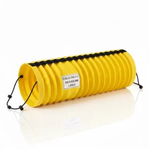 Fuelle Vinilico 550x600mm Largo - Imagen 1