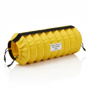 Fuelle Vinilico 500x550mm Largo - Imagen 1