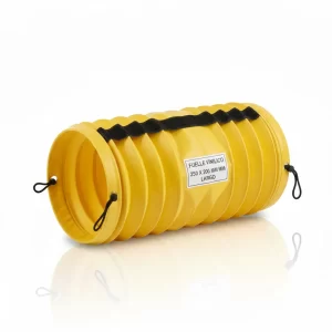 Fuelle Vinilico 250x200mm Largo - Imagen 1