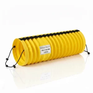 Fuelle Vinilico 600x330mm Largo - Imagen 1