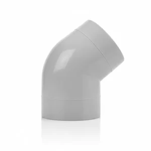 Funda Codos 90° - Imagen 1