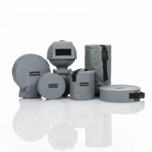 Fundas Valvulas - Imagen 1