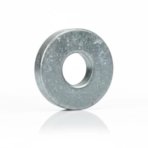 Golilla Od56 X Id33 X 4  (hdg) (s2) - Imagen 1