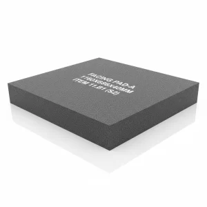 Facing Pad-a 1160x886x40mm Item 11.b1 (s2) - Imagen 1