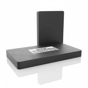 Jgo Pads 1600x3750x40mm Panel Defensa Scn1100 - Imagen 1