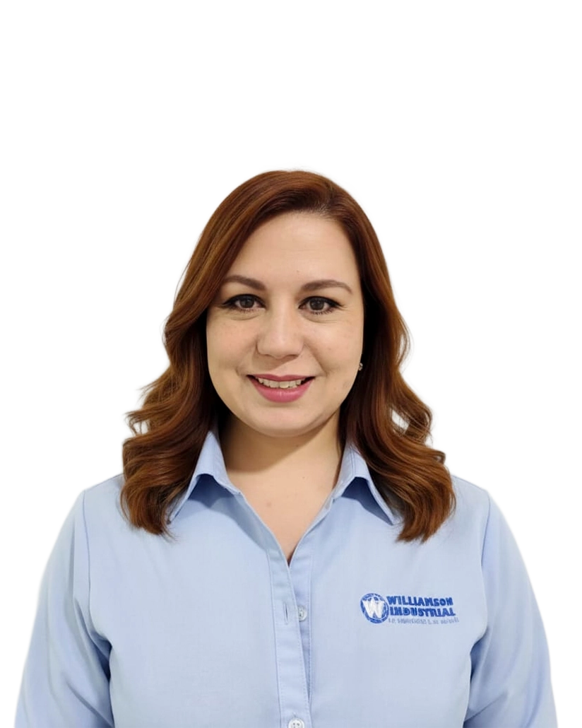 Roxana Lorena Sanchez Escobar