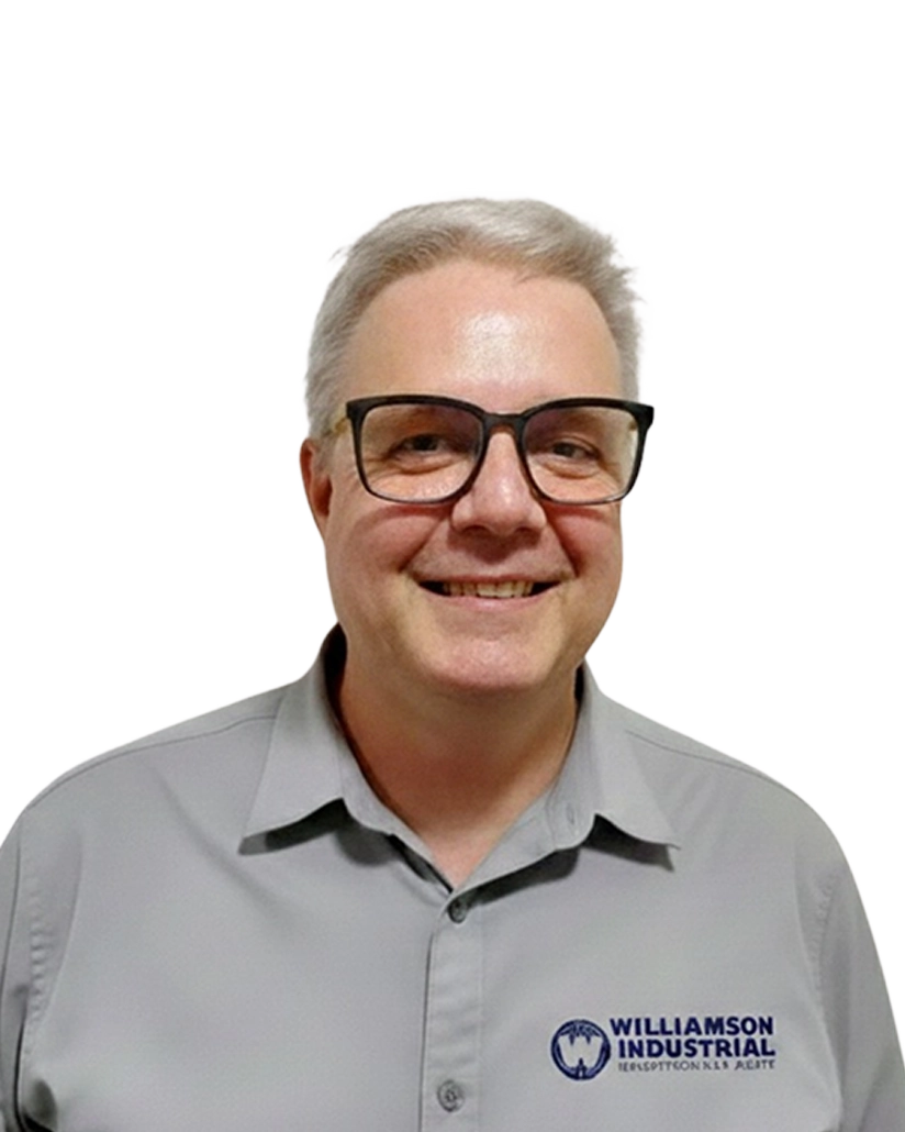 Nicolás Leopoldo Olguí Marchant