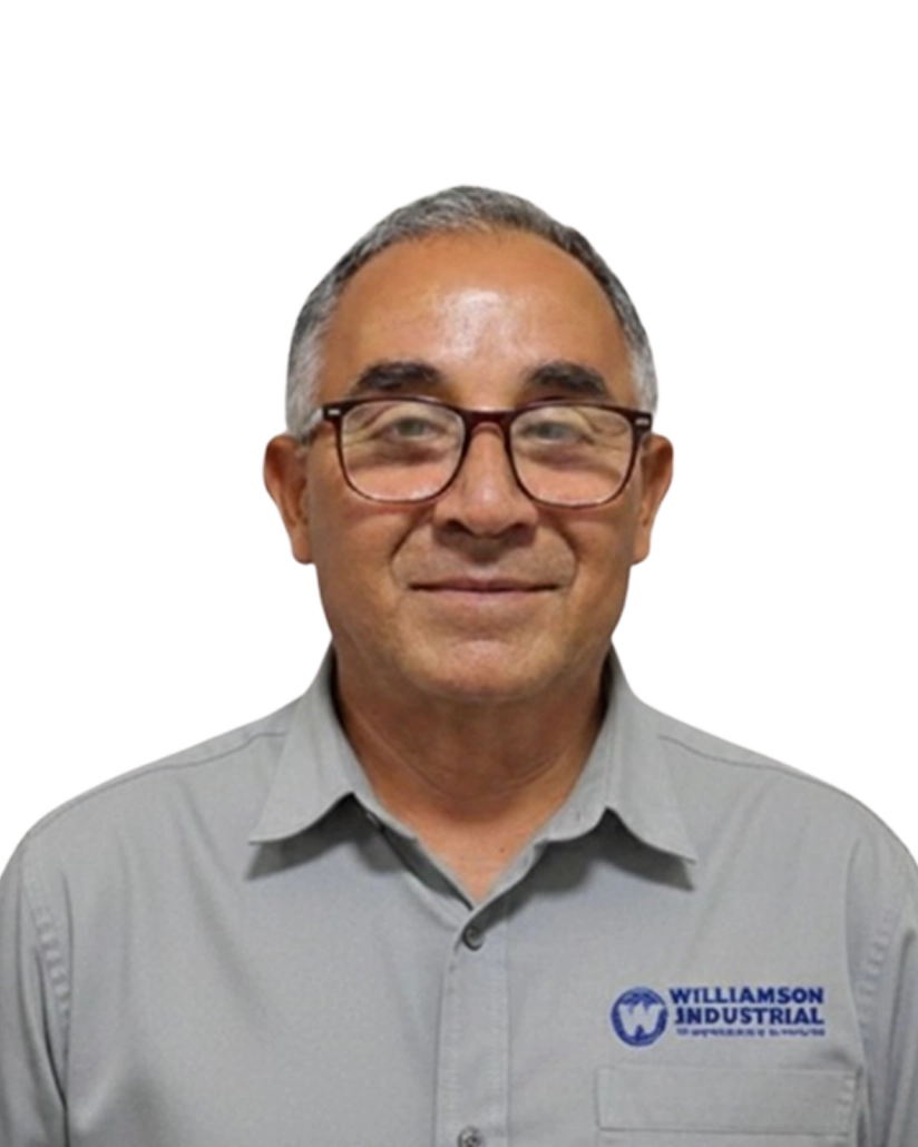 Renato Arturo Zapata Ramirez