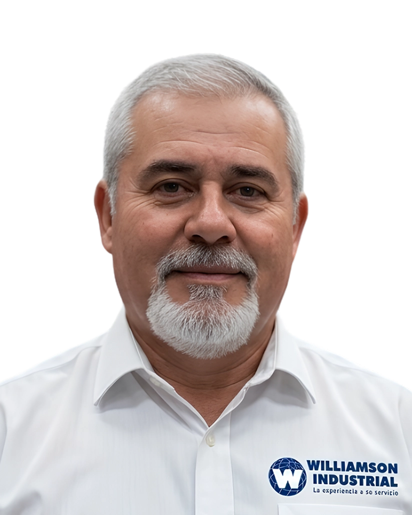 Carlos Ivan Sepúlveda Henriquez 