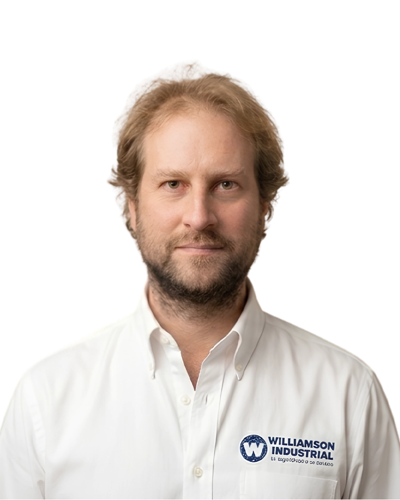 Diego Wenz Kupfer