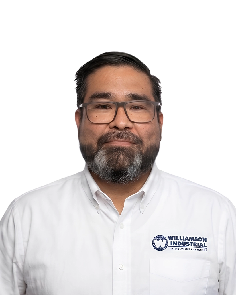 Fabián Aaron ahumada Rodriguez