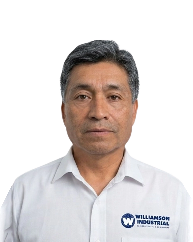 Francisco Segundo Cayuqueo Llanca 