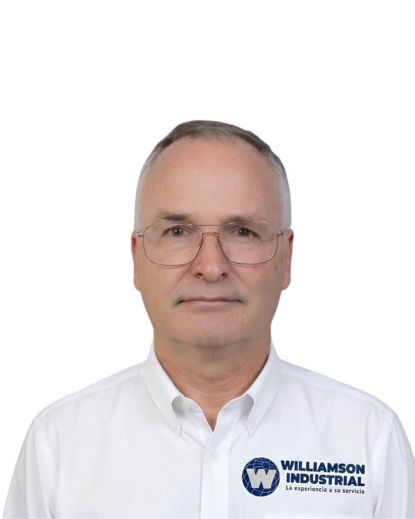 Francisco Angel Lopez Alonso 
