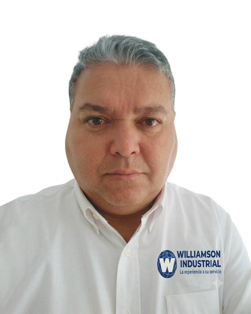 Hugo Armando Guzman Ledezma 