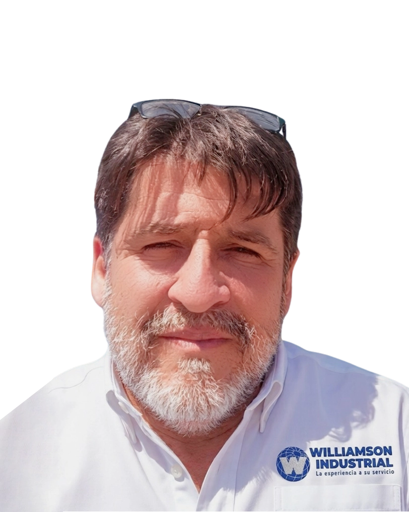 Jorge Ondarza Capdeville