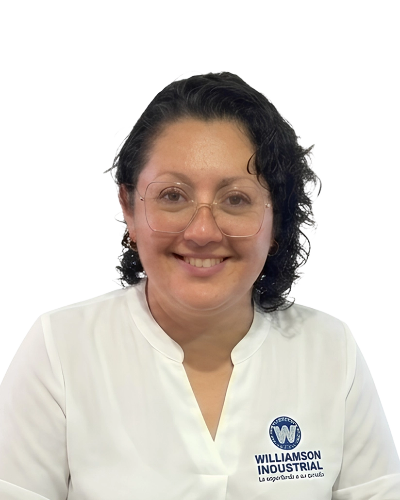 Catherine Linda Bayle Lobos