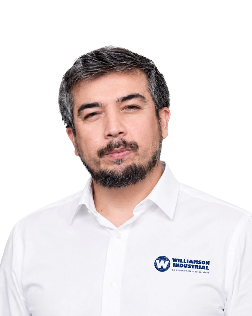 Manuel Alejandro Ojeda Montesinos