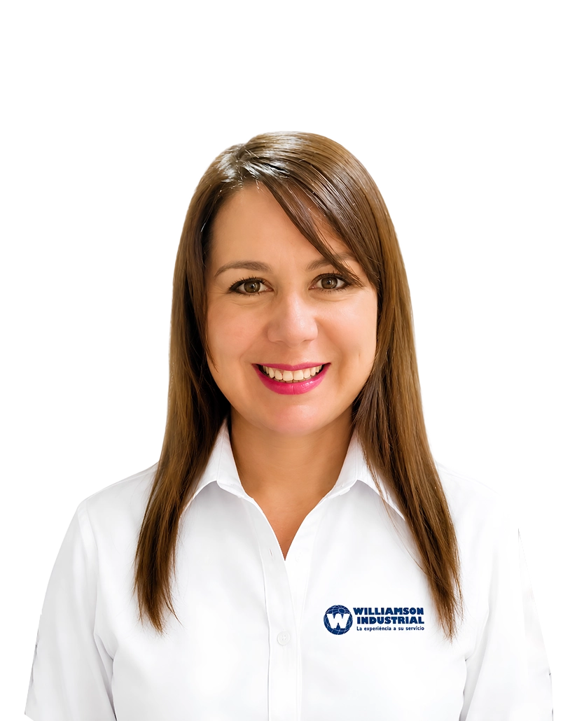 Roxana Lorena Sanchez Escobar