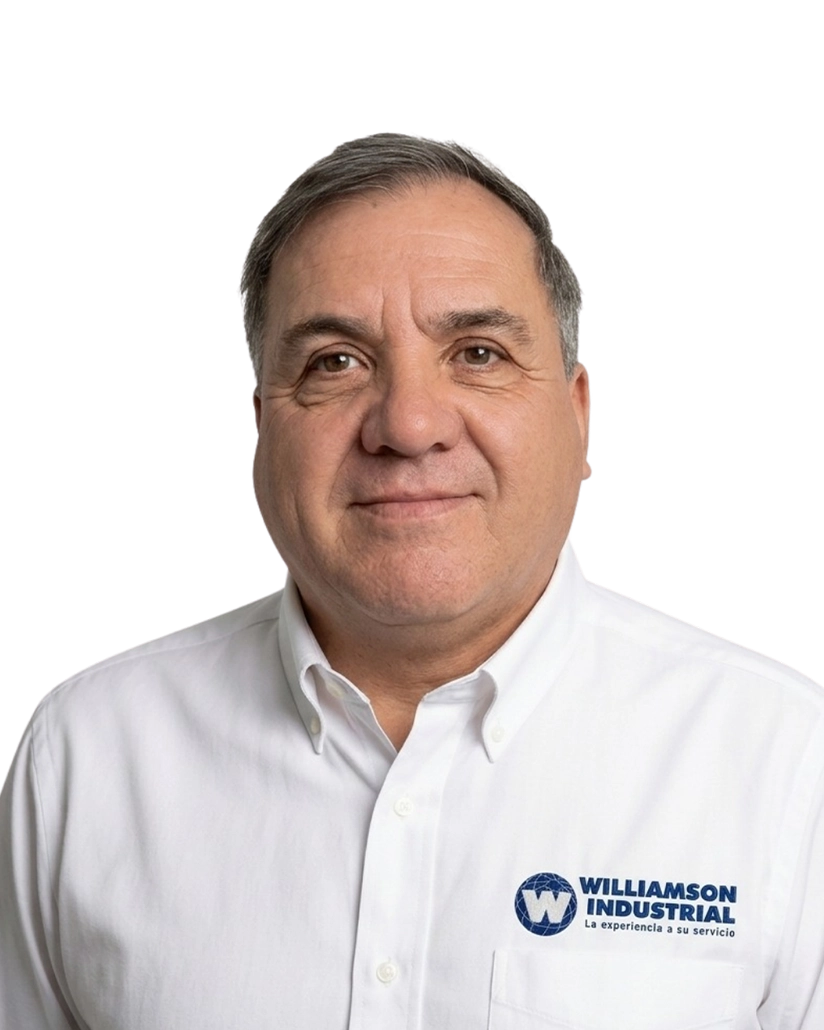 Cesar Millas