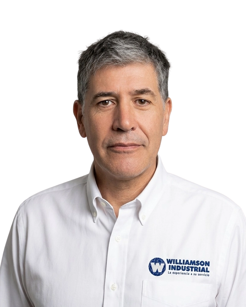 José Tomas Marin